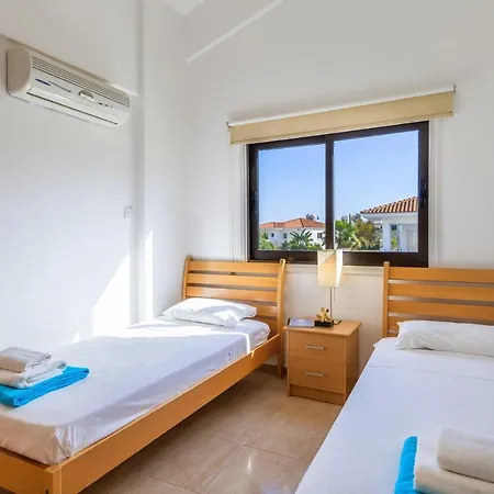 Athena
